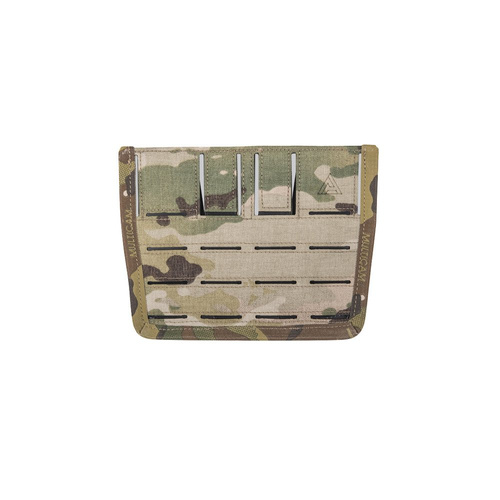 Přímá akce - Panel biodrowy Mosquito Hip Panel S - MultiCam® - PL-MQPS-CD5-MCM