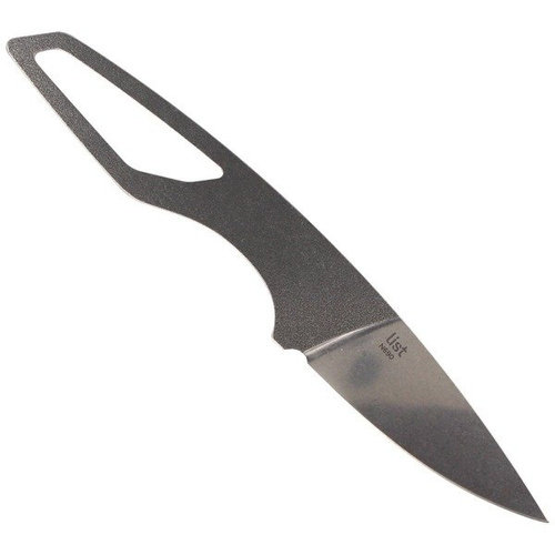 Mikov - LIST - 725-B-18
