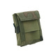 Polish Woodland || Wz. 93 || PL Woodland