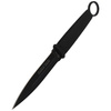 K25 - Taktický nůž BOTERO DAGGER Titanium - 31892