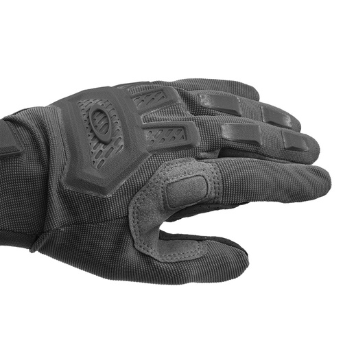 Oakley - Taktické rukavice Flexion 2.0 - černé - FOS900407-001