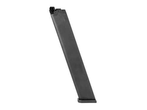 Umarex - Zásobník pro Glock 18C gen. 3 - Green Gas - 2.6419.1