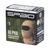 Spaio - Termoaktivní kukla Alpha Unisex - Forest Green