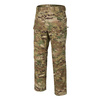 Helikon - Kalhoty Urban Tactical Flex® - MultiCam - SP-UTF-NR-34