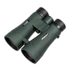 Delta Optical - Binokulární dalekohled Titanium 12x56 ROH - DO-1409