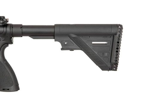 Specna Arms - Replika karabiny SA-H11 ONE™ - černá