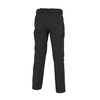 Helikon - OTP® (Outdoorové taktické kalhoty) - VersaStretch® - černá - SP-OTP-NL-01