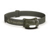 Princeton Tec - Čelovka Fred® - 200 lm - zelená OD - FRED21-OD