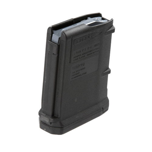 Magpul - Zásobník PMAG® 10 AR-15 / M4 - GEN M3™ - MAG559