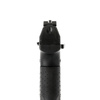 Umarex - Vzduchová pistole CO2 Walther CP-99 - 4,5 mm - černá - 412.00.00