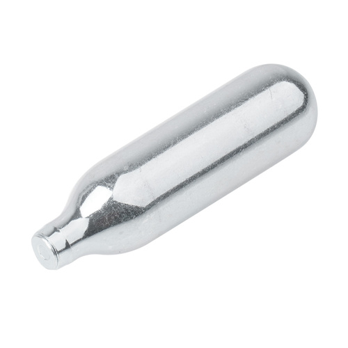 Byrna - Náboje CO2 8g pro pistoli RAM - 10 ks - CO2300