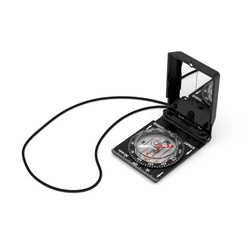 Silva - Kapesní kompas se zrcátkem Ranger SL - 34952-1011