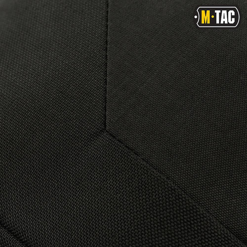 M-Tac - Brašna Buckler Bag Elite - černá - 20464002