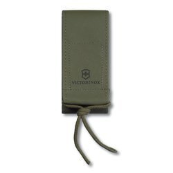 Victorinox - Pouzdro na kapesní nůž - Nylon - Zelené - 4.0822.4