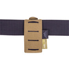 Helikon - BMA Belt Molle Adapter 1® - černý - IN-BM1-CD-01