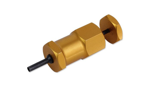 LayLax - Prometheus - Otvírák špendlíků - velký Tamiya