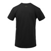 Helikon - Tričko RPD - Bavlna - Černá / Tiger Stripe - TS-RPD-CO-0162A
