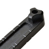 Strike Industries - Zarážka pažby pro AR-15 - SI-AR-StockStop