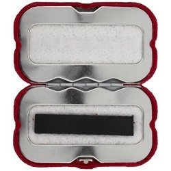 Herbertz - Ohřívač uhlí - 622200