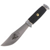 Mikov - Lovecký nůž Rover Bowie - 382-NH-1