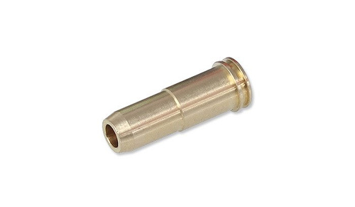 Hluboký oheň - tryska - AUG