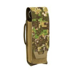 Přímá akce - Pouzdro Flashbang - PenCott GreenZone - PO-FLBG-CD5-PGZ