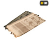 M-Tac - Shemagh Spartan - Khaki / Coyote - 40904405