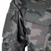 Texar - Bunda WZ10 - Ripstop - PL Camo - 03-WZ10R-CO