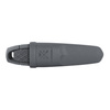 Morakniv - Outdoorový nůž Eldris LightDuty - nerezová ocel - černý - NZ-ELR-SS-0X