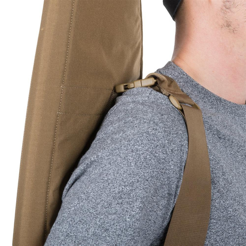 Helikon - Základní pouzdro na pušku® - PenCott WildWood - TB-BRC-CD-45