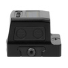 Holosun - HE509T-GR X2 Series Green Dot Sight - RMR - Solární panel / Titan - HE509T-GR X2
