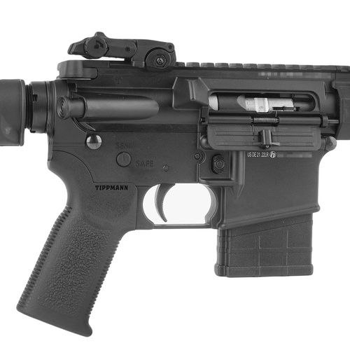 Tippmann Arms - M4-22 Pro-L - 16" - .22 LR