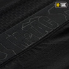 M-Tac - Termoaktivní boxerky Hexagon - černé - 70015002