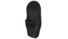 Mil-Tec - Pouzdro na pouta - polyester - černé - 16268002