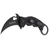 FOX - Zavírací nůž Karambit Emerson - FX-599