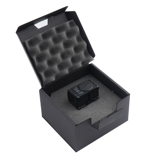 Aimpoint - Acro C-2 Red Dot - 3,5 MOA - 200692