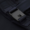 M-Tac - Softshell Police - Dark Navy Blue - 20203015