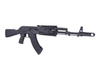 Cyma - Replika karabiny AK-103M - celokovová - CM.048A