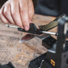 Ostřič nožů Work Sharp - Precision Adjust Elite - černý - WSBCHPAJ-ELT
