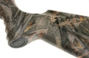 Norica - Spider GRS Zlamovací vzduchovka - 4,5 mm Diabolo - Reaper Buck Camo - 111.15.429