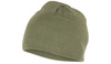 Mil-Tec - Kšiltovka - OD Green - 12138001