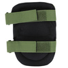 Condor - Chrániče kolen Tactical - černé - KP2-002