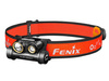 Fenix - HM65R-T LED čelovka s dobíjecí baterií 3500 mAh - 1500 lumenů - 039-468