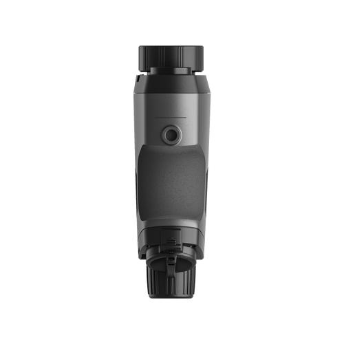 HIKVISION - Termokamera HIKMICRO Gryphon - černá - GH25