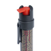 Sabre Red - Kapesní pepřový sprej s klipem - proudový - 22 ml - P-22-OC