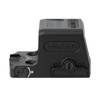 Holosun - EPS Carry MRS Red Dot Sight - Solární panel - EPS-CARRY-RD-MRS