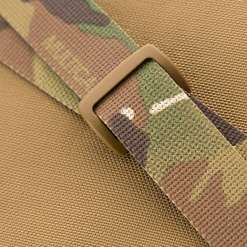 M-Tac - 3bodový taktický závěs - MultiCam - 10090008