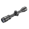 Delta Optical - Dalekohled Classic 3-9x40 MilDot - DO-2205