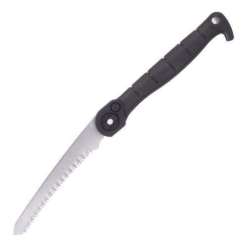 Ka-Bar - Skládací pila - 1274