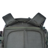 Texar - Batoh Grizzly - 65 L - PL Camo - 38-BGRI-BP
